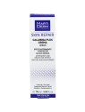 Martiderm CALAMINA PLUS crema 75ml unisex