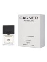 Carner Barcelona Cuirs eau de parfum Spray unisex 50ml