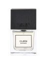 Carner Barcelona Cuirs eau de parfum Spray unisex 50ml