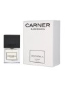 Carner Barcelona Costarela Eau De Parfum 50ml Unisex