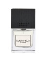 Carner Barcelona Costarela Eau De Parfum 50ml Unisex