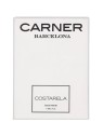 Carner Barcelona Costarela Eau De Parfum 50ml Unisex