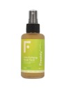 Freshly Cosmetics Lime Purifying Facial Toner 100ml