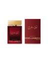 Dolce Gabbana The One for Men Mysterious Night Eau de Parfum