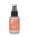 Freshly Cosmetics Bloom Orchid Face Cream 50ml acquista 