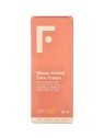 Freshly Cosmetics Bloom Orchid Face Cream 50ml acquista 