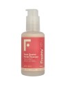 Freshly Cosmetics Rose Quartz Facial Cleanser 100ml