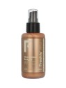 Freshly Cosmetics Glow Edition Body Oil 50ml