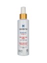 AntiCaduta dei Capelli Seskavel 200 ml donna