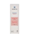 AntiCaduta dei Capelli Seskavel 200 ml donna