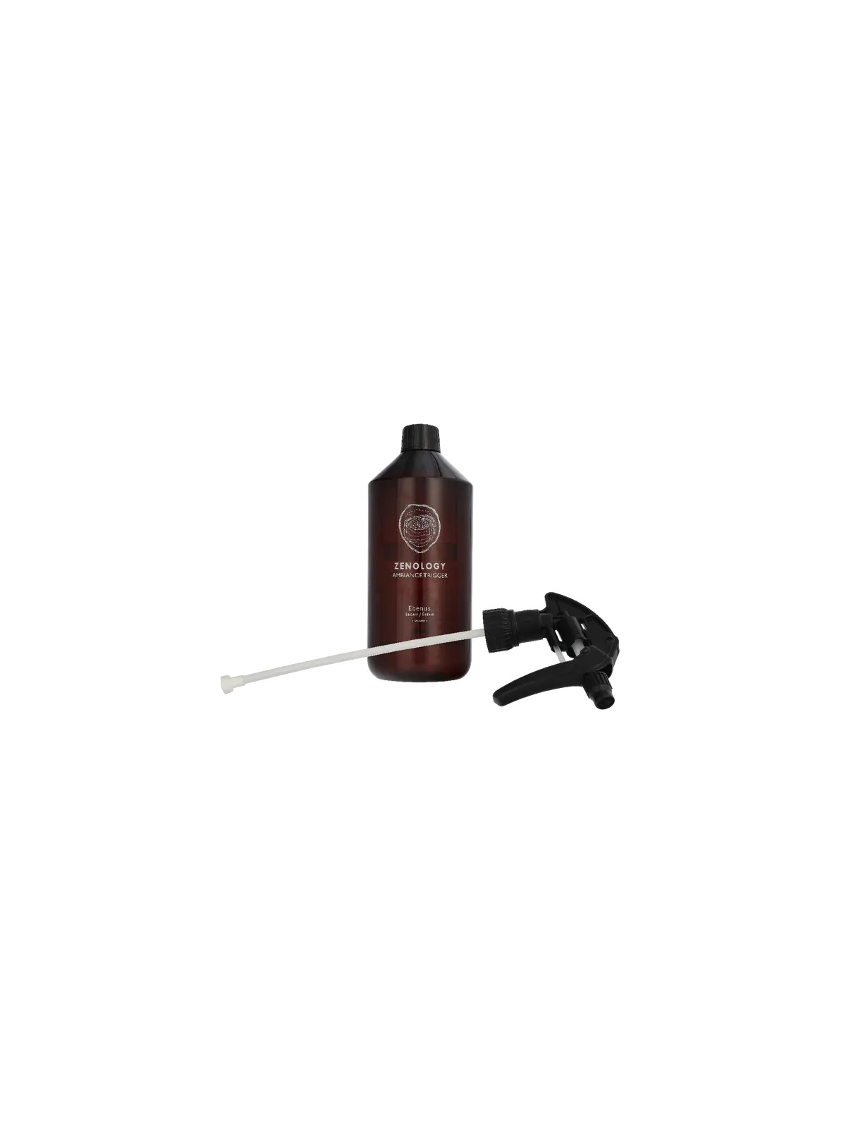 Diffusore per Ambienti Zenology Ebenus 1000ml