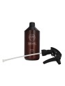 Diffusore per Ambienti Zenology Ebenus 1000ml