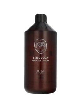 Diffusore per Ambienti Zenology Ebenus 1000ml