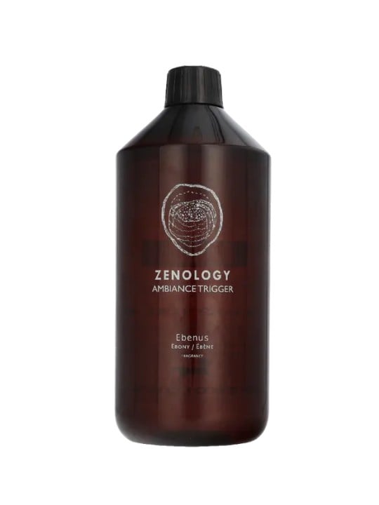 Diffusore per Ambienti Zenology Ebenus 1000ml