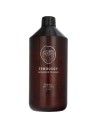 Diffusore per Ambienti Zenology Ebenus 1000ml