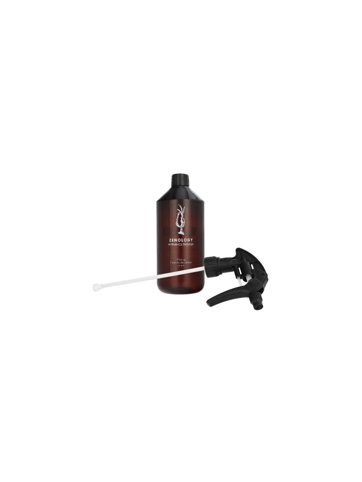 Zenology Titio Room Diffuser 100ml