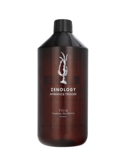 Zenology Titio Room Diffuser 100ml