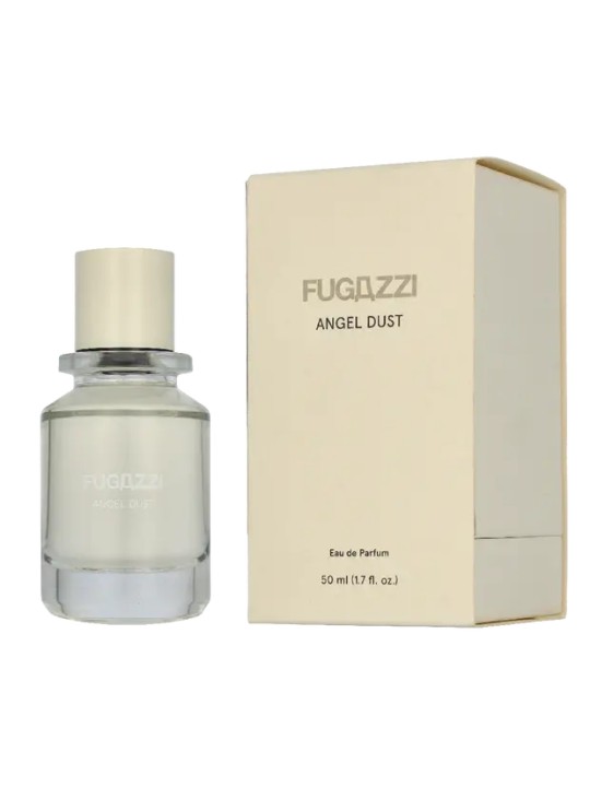 Fugazzi Angel Dust eau de parfum Spray 210ml