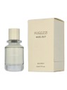 Fugazzi Angel Dust eau de parfum Spray 210ml