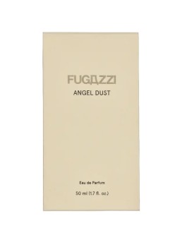 Fugazzi Angel Dust eau de parfum Spray 210ml