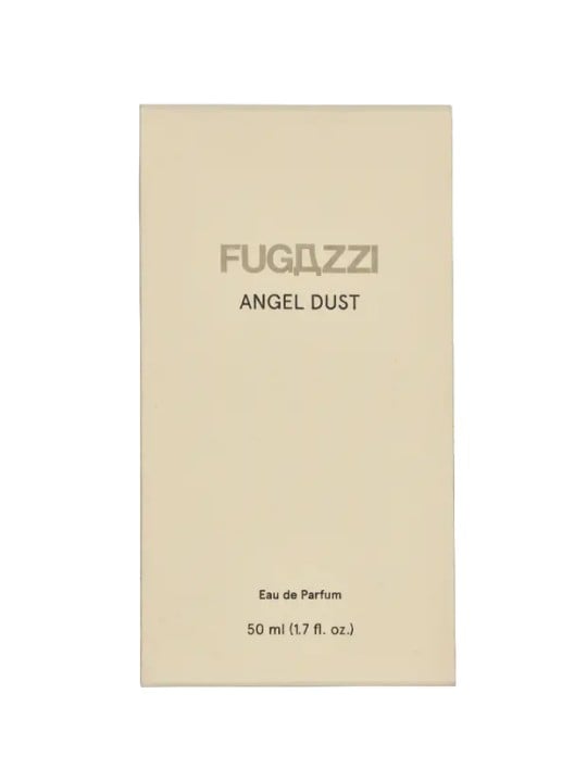 Fugazzi Angel Dust eau de parfum Spray 210ml