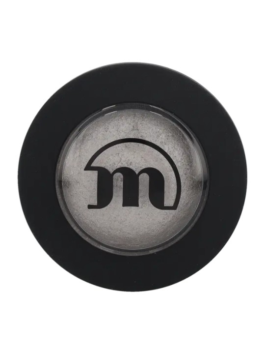 Make-Up Studio Eyeshadow Lumiere 1,8g Mysterious Taupe