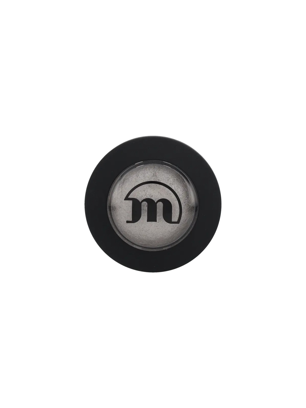 Make-Up Studio Eyeshadow Lumiere 1,8g Mysterious Taupe