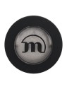Make-Up Studio Eyeshadow Lumiere 1,8g Mysterious Taupe