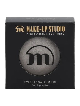 Make-Up Studio Eyeshadow Lumiere 1,8g Mysterious Taupe