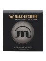 Make-Up Studio Eyeshadow Lumiere 1,8g Mysterious Taupe