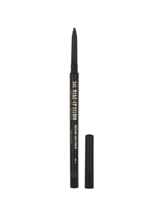 Make-Up Studio Brow Definer donna 1gr 2 2