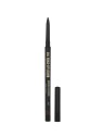 Make-Up Studio Brow Definer donna 1gr 2 2