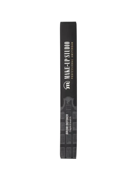 Make-Up Studio Brow Definer donna 1gr 2 2