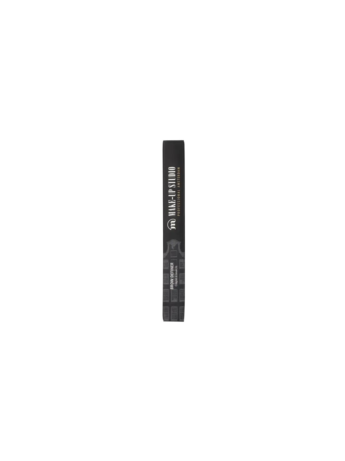 Make-Up Studio Brow Definer donna 1gr 2 2