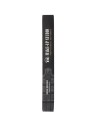 Make-Up Studio Brow Definer donna 1gr 2 2