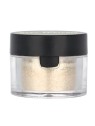 Make-Up Studio Jewel Effects Gold Glitter Eyeshadow 4g
