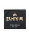 Make-Up Studio Jewel Effects Gold Glitter Eyeshadow 4g