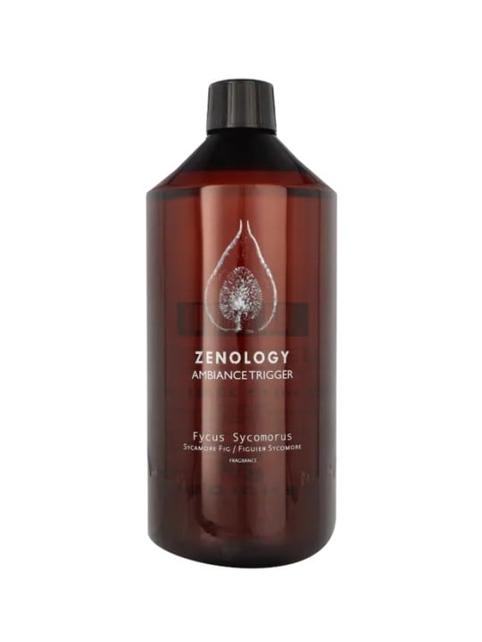 Zenology Fycus Sycomorus Room Diffuser 1000ml
