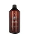Zenology Fycus Sycomorus Room Diffuser 1000ml