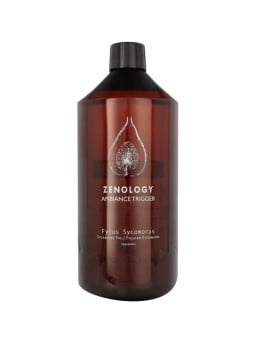 Zenology Fycus Sycomorus Room Diffuser 1000ml
