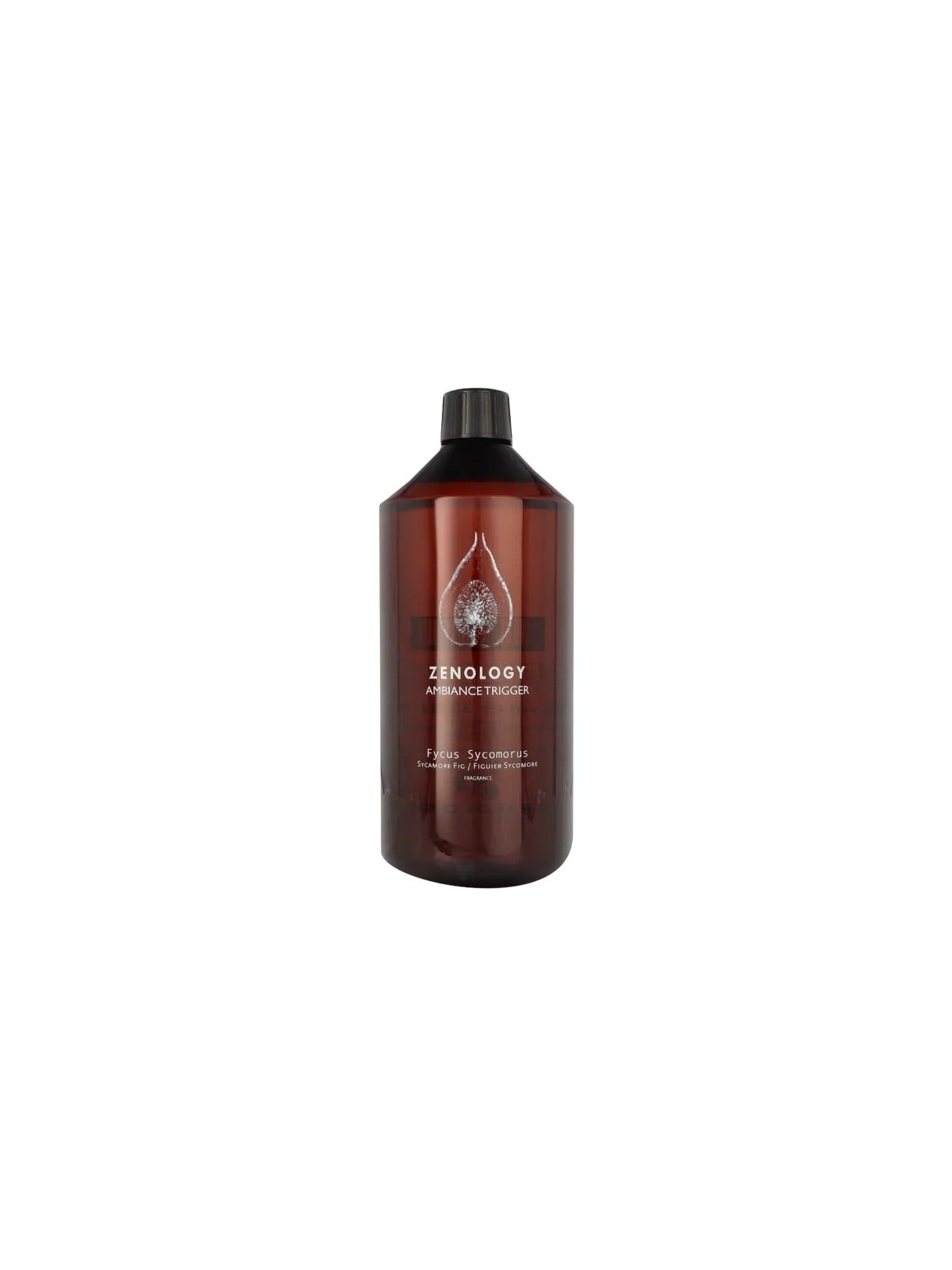 Zenology Fycus Sycomorus Room Diffuser 1000ml