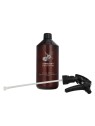 Zenology Citrus Nobilis Room Diffuser 60ml