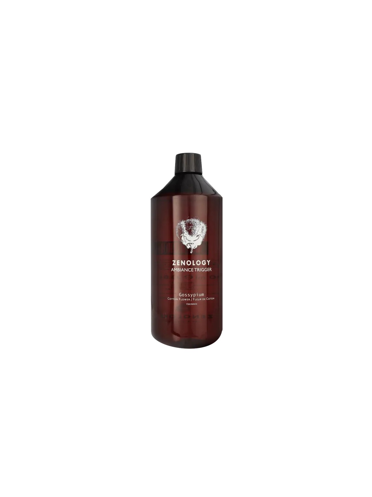 Zenology Gossypium Ambiance Trigger 1000ml