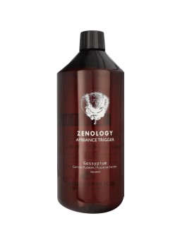Zenology Gossypium Ambiance Trigger 1000ml