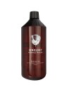 Zenology Gossypium Ambiance Trigger 1000ml