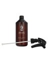 Zenology Bakhoor Liquidus Ambiance Trigger 1000ml