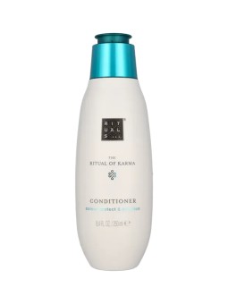 Rituals Karma Conditioner 250ml Color Protect & Nutrition