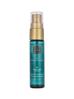 Rituals The Ritual Of Karma Hair & Body Mist 20ml