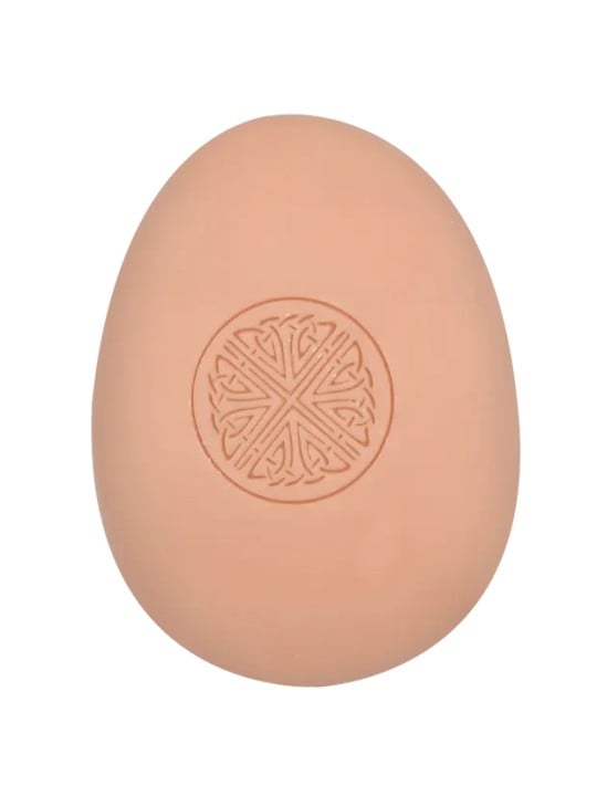 Rituals Ayurveda Shampoo And Body Bar 100g
