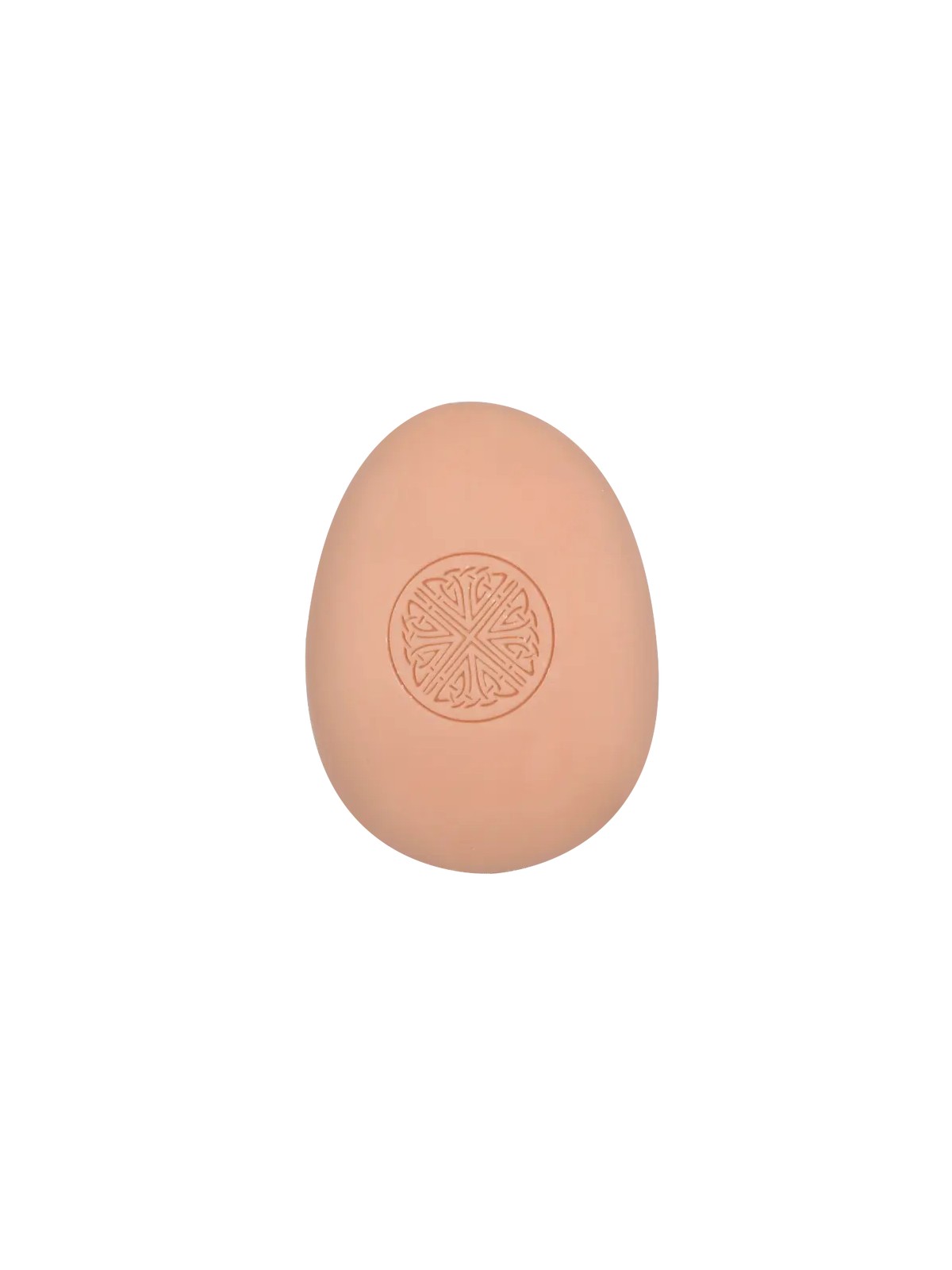 Rituals Ayurveda Shampoo And Body Bar 100g